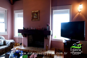 450 HA NO RS.00_03_14_20.Quadro015_9089fc8d3f388b861852983d2a8d5973ee6b1120.jpg